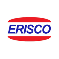 Erisco Food